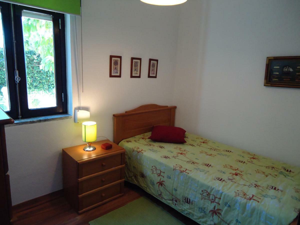 Casa Cezarina Lagoa D'Albufeira-Sesimbra Lagoa de Albufeira Екстериор снимка